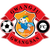 logo of Pyeongchang FC