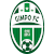 logo of Gimpo FC