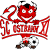 logo of SC Ostbahn XI