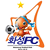logo of Hwaseong FC