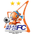 logo of Hwaseong FC