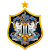 logo of Seoul Nowon United FC