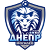 logo of FK Dniapro-Rezerv Mahilioŭ