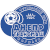 logo of FK Dniapro Mahilioŭ