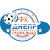 logo of FK Dniapro-Transmaš Mahiljoǔ