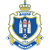 logo of FK Dniapro Mahilioŭ