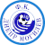 logo of FK Dniapro Mahilioŭ