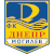 logo of FK Dniapro Mahilioŭ