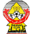 logo of Damac Saudi Club