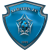 logo of Al Batin Saudi Club