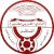logo of Al Arabi Saudi Club