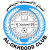 logo of Al Okhdood SC
