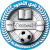 logo of Al Okhdood SC