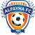 logo of Al Fayha Saudi Club Reserve