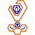 logo of Al Fayha Saudi Club