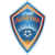 logo of Al Fayha Saudi Club