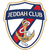 logo of Jeddah Saudi Club