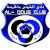 logo of Al Qous SC