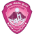logo of Radwa SC
