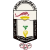logo of Al Qaisumah Saudi Club