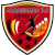 logo of Al Qaisumah Saudi Club