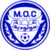 logo of MO Constantine