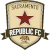 logo of Sacramento Republic FC