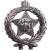 logo of Al Shorta SC