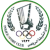 logo of Al Shorta SC