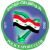 logo of Al Shorta SC