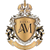 logo of Royal AM FC