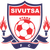 logo of Sivutsa Stars FC