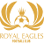 logo of Royal AM FC