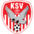logo of Kapfenberger SV II