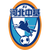 logo of Hebei FC