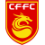 logo of Hebei FC