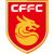 logo of Hebei FC