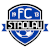 logo of FC Stadlau