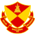 logo of Selangor FC 2