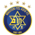 logo of Maccabi Tel Aviv FC U19