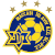 logo of MH Maccabi Tel Aviv