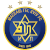 logo of MH Maccabi Tel Aviv