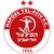 logo of Hapoel Tel Aviv FC