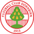 logo of FC Mohren Dornbirn 1913