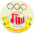 logo of Al Masafi SC