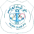 logo of Al Mina'a SC