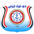 logo of Al Mina'a SC