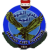 logo of Al Quwa Al Jawiya SC