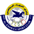 logo of Al Zawra'a SC