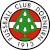 logo of Mohren FC Dornbirn 1913